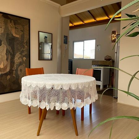 Studio 402 Com Bela Vista Vila Velha  Extérieur photo