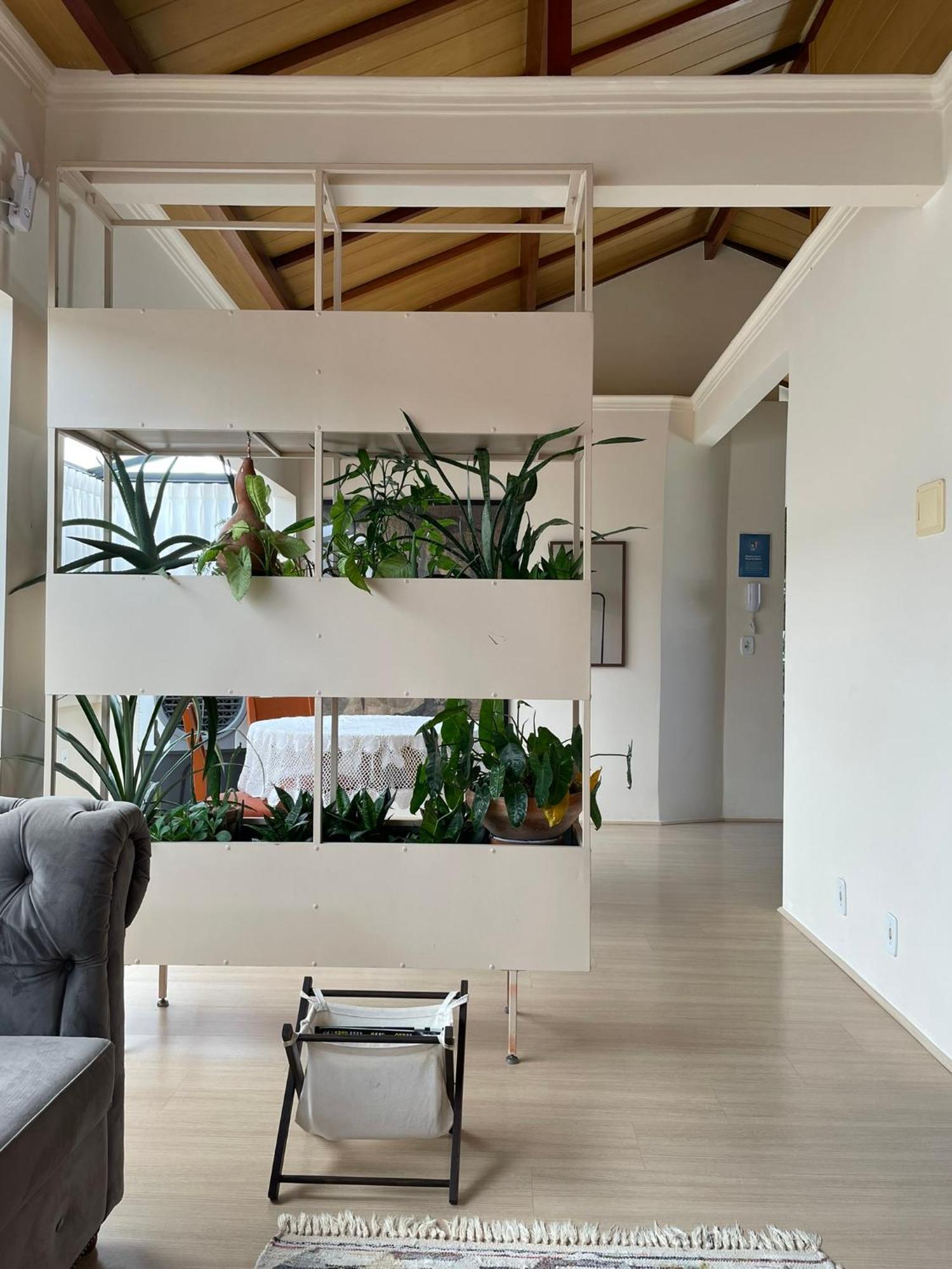 Studio 402 Com Bela Vista Vila Velha  Extérieur photo